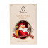 Milchschokolade Laurence Christmas Story, 80 g