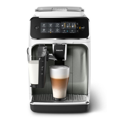 Machine à café Philips Series 3200 LatteGo EP3249/70