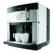 Coffee machine WMF “1000”