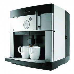 Kafijas automāts “WMF 1000”