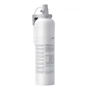 Veefilter JURA F3300