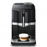 Coffee machine Siemens TI301209RW