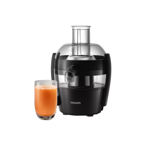 Juicer Philips Viva Collection HR1832/00