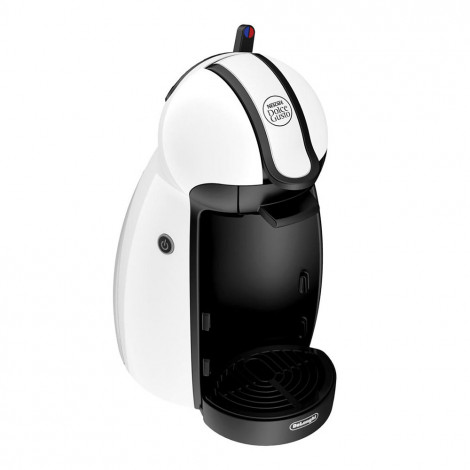 Ekspres do kawy NESCAFÉ® Dolce Gusto® Piccolo EDG 100.W marki De’longhi