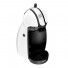 Kaffemaskin NESCAFÉ® Dolce Gusto® Piccolini EDG 100.W från De’Longhi