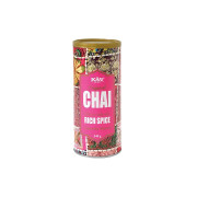 Chai-Latte-Mix KAV America Rich Spice, 340 g