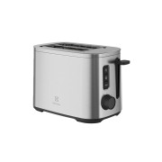 Toaster Electrolux Create 5 E5T1-4ST