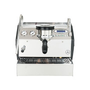 Machine à café La Marzocco GS3 AV