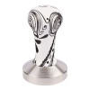Tamper Motta Black White, 58mm