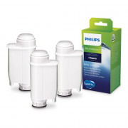Water filter Philips CA6702/10 3 pcs