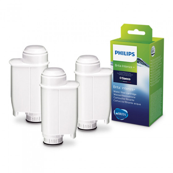 Aquashield Philips Philips AWP175 cartouche filtrante pour filtre