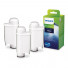 Water filter Philips CA6702/10 3 pcs