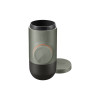 Pārnēsājams espresso automāts Wacaco Minipresso GR2