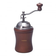 Manual coffee grinder Hario Dome