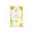 Herbal tea g’tea! Lemon Verbena, 20 pcs.