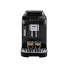 DeLonghi Magnifica Evo ECAM290.21.B automatinis kavos aparatas, atnaujintas