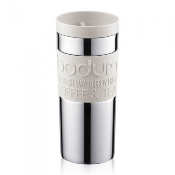 Travel mug Bodum 