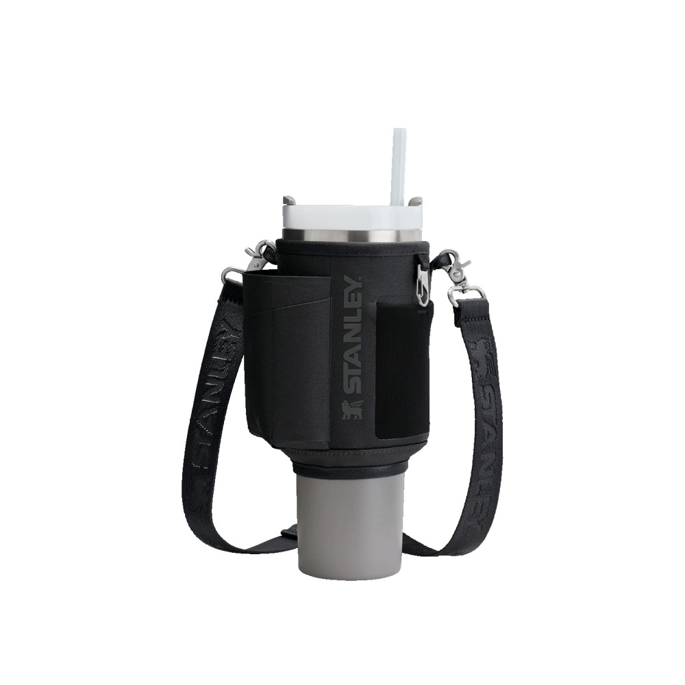 Carrier Stanley All Day Quencher Carry-All, 1.18 l – Black