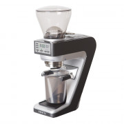 Kaffekvarn Baratza ”Sette 270”
