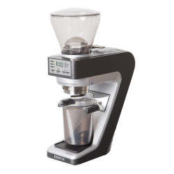Kaffekvarn Baratza ”Sette 270”
