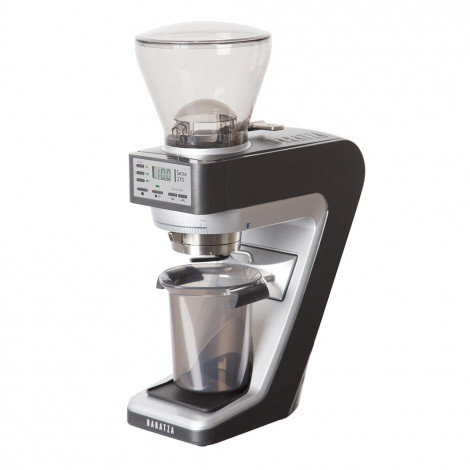 Kaffeemühle Baratza Sette 270