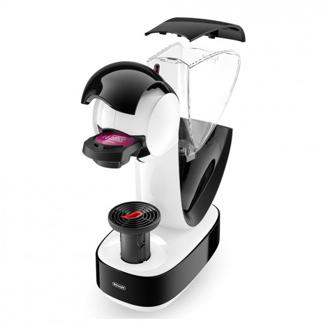 Coffee machine NESCAFÉ® Dolce Gusto® Infinissima EDG 260.W by De’Longhi