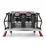 Coffee machine Sanremo Café Racer Naked, 2 groups