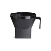 Korb für Moccamaster-Kaffeemaschinen mit automatischer Tropfstoppfunktion (13253)