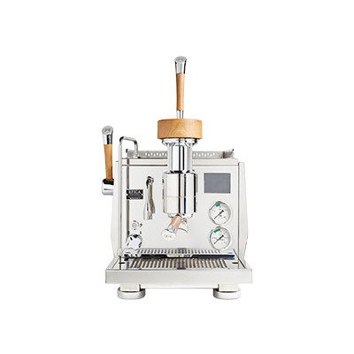 Rocket Espresso Epica Precision Coffee Machine