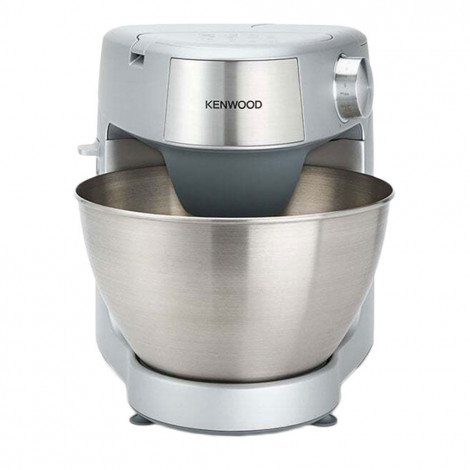 Stand mixer Kenwood “Prospero+ in Silver KHC29.W0SI”