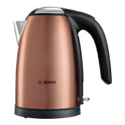 Wasserkocher Bosch „TWK7809“
