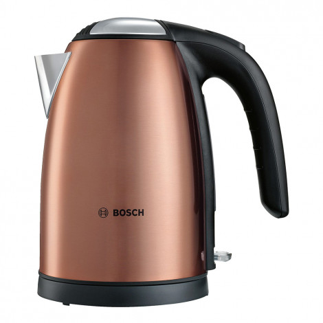 Wasserkocher Bosch TWK7809