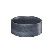 Bowl Asa Selection Form’art Carbon, 14 cm