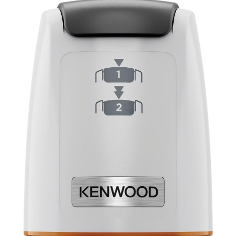 Miniszatkownica Kenwood Easy Chop CHP61.100WH