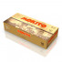 Coffee capsules compatible with Nespresso® Mokito “Armonia”, 10 pcs.