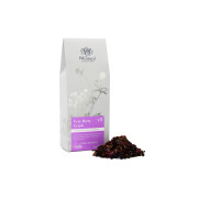 Fruit infusion Whittard of Chelsea Very Berry Crush, 120 g