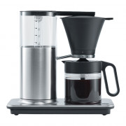 Filter coffee machine Wilfa “CM3S-A100”