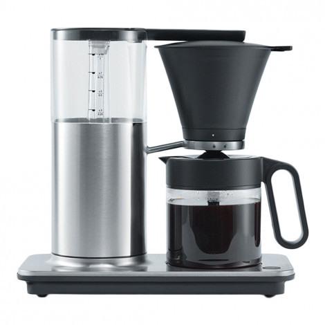Filter coffee machine Wilfa CM3S-A100