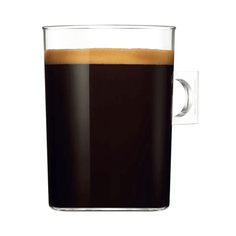 Kawa w kapsułkach NESCAFÉ® Dolce Gusto® „Grande Intenso“, 16 szt.