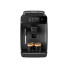 Philips Serie 800 EP0820-00 Kaffeevollautomat – Schwarz