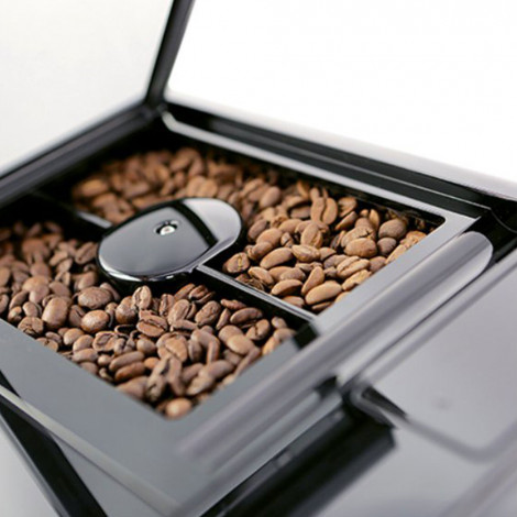 Kaffeemaschine Melitta „F86/0-400 Barista TS Smart Plus“
