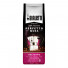 Malt kaffe Bialetti ”Perfetto Moka Delicato”, 250 g