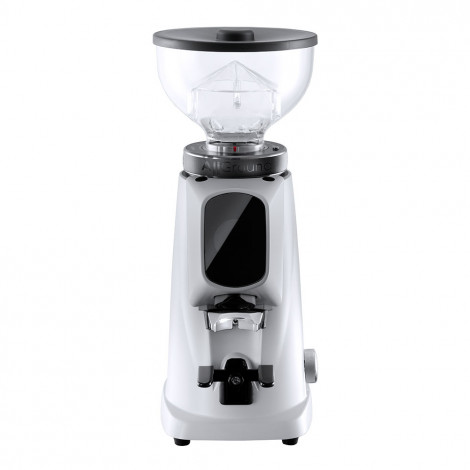 Coffee grinder Fiorenzato AllGround Classic White