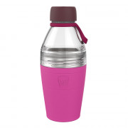 Gourde thermos KeepCup “Mixed Afterglow”, 530 ml