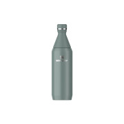Gertuvė Stanley The All Day Slim Shale, 600 ml