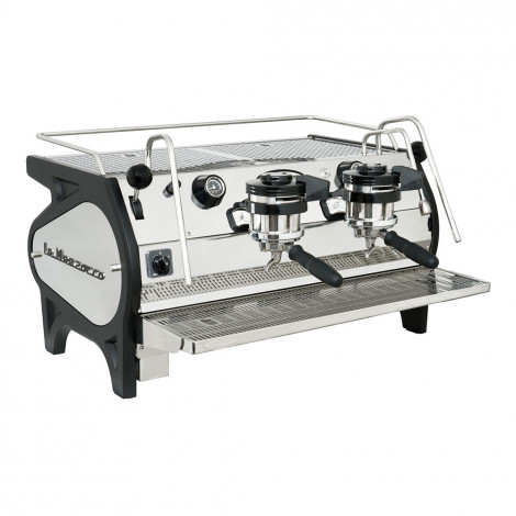 Kafijas automāts La Marzocco Strada EE, 3 grupas