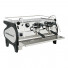 Ekspres do kawy La Marzocco Strada EE, 3 grupy