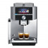 Kaffeemaschine Siemens EQ.9 s900 TI909701HC