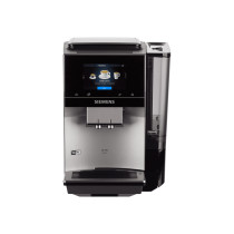 Siemens EQ.700 TQ705R03 Integral automātiskais kafijas automāts – sudraba