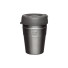 Thermal cup KeepCup Nitro, 340 ml